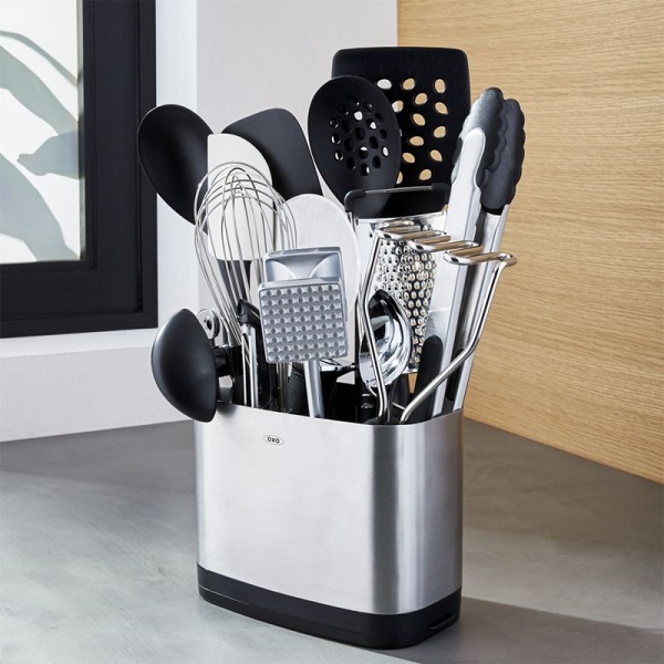 kitchen-utensil-set-review-the-flavour-kitchen