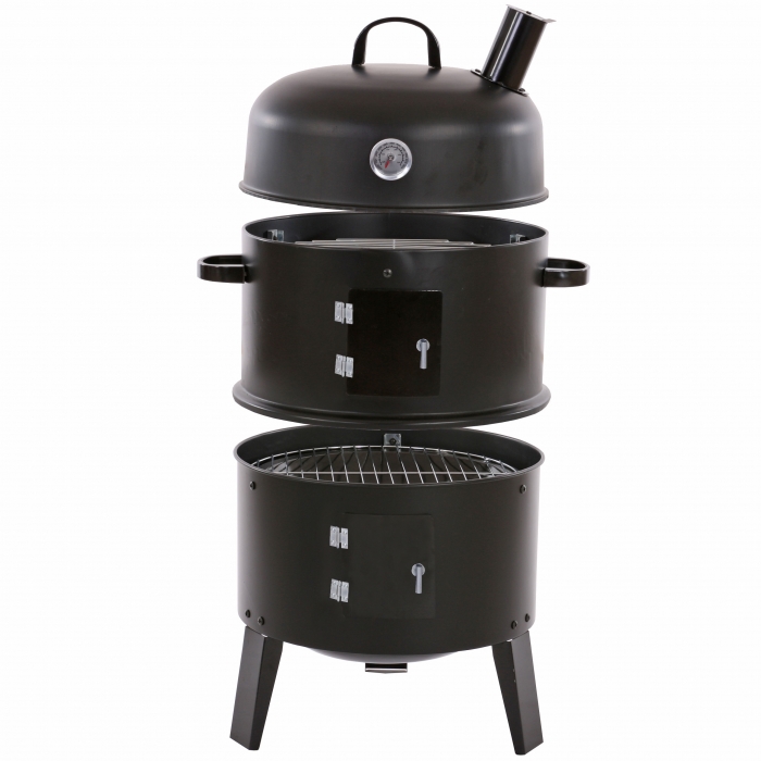 char-broil-smoker-the-flavour-kitchen