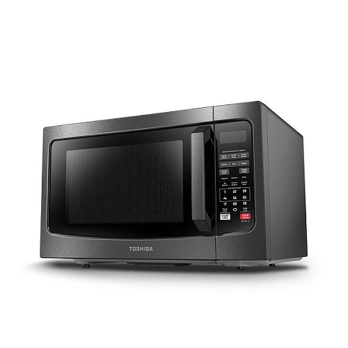 toshiba-the-flavour-kitchen
