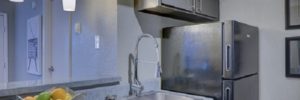 Can I Use Clorox Wipes To Clean A Refrigerator?